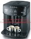 Máy pha cà phê Delonghi Esam 2600 EX1 - Ảnh 1