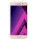 Samsung Galaxy A7 (2017) (SM-A720F) Pink - Ảnh 1