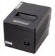Máy in hóa đơn Xprinter Q260iii - Ảnh 1