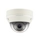 Camera IP Samsung QNV-7020RP - Ảnh 1