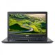 Acer Aspire E5-575G-37WF (NX.GDWSV.006) (Intel Core i3-7100U 2.40 GHz, 4GB RAM, 500GB HDD, VGA NVIDIA GeForce 940MX, 15.6 inch, Windows 10 Home) - Ảnh 1