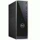 Máy tính PC DELL Inspirion 3268ST-STI58015-8G-1T-2 (Black)