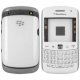 Vỏ điện thoại Blackberry 9360 - Ảnh 1
