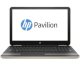 HP Pavilion 15-au029tu (X3C02PA) (Intel Core i5-6200U 2.3 GHz, 4GB RAM, 500GB HDD, VGA Intel HD Graphics 520, 15.6 inch, Windows 10 Home 64 bit) - Ảnh 1