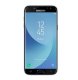 Samsung Galaxy J5 (2017) (SM-J530Y/DS) Duos Black For Malaysia - Ảnh 1