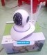 Camera IP WIFI YOOSEE Ultra HD - Ảnh 1