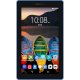 Lenovo TB3-710i (ZA0S0055VN) (MTK MT8321 Quad Core (4 x 1.30GHz), RAM 1GB, HDD 16GB, 7.0 inch, Android 5.1) 3G +Wifi Black - Ảnh 1