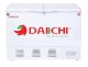 Tủ đông Daiichi DC-CF369W - Ảnh 1