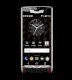 Vertu New Signature Touch for Bentley (Cao cấp) - Ảnh 1