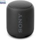 Loa không dây Sony SRS-XB10 (đen) - Ảnh 1