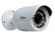 Camera AHD hồng ngoại ngoài eView WG612F30 - Ảnh 1