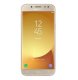 Samsung Galaxy J5 (2017) (SM-J530F/DS) Duos Gold For Global - Ảnh 1
