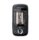 Sony Ericsson W20i Black - Ảnh 1