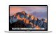 Apple Macbook Pro 15.4 Touch Bar (MPTV2ZP/A) (Mid 2017) (Intel Core i7 2.9GHz, 16GB RAM, 512GB SSD, VGA ATI Radeon Pro 560, 15.4 inch, Mac OS X Sierra) Silver - Ảnh 1
