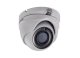 Camera Hikvision DS-2CE56D8T-ITME - Ảnh 1