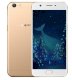 Oppo F3 Lite (A57) gold - Ảnh 1