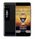 Meizu Pro 7 64GB Black - Ảnh 1