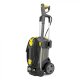 Máy phun rửa cao áp nước lạnh Karcher HD 5/15 C - Ảnh 1