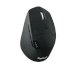 Chuột không dây Logitech M720 - Ảnh 1