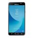 Samsung Galaxy J7 Max Black - Ảnh 1