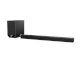 Loa Sony HT-ST5000 Dolby Atmos Sound Bar (7.1.2ch, 800W) - Ảnh 1