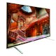 Tivi LED Asanzo 55T850 (55 inch, Full HD, Smart TV) - Ảnh 1
