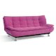 SoFa Bed-sofa giường giá rẻ HHP-SF03 - Ảnh 1