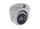 Camera Hikvision DS-2CE56D8T-ITM - Ảnh 1