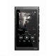 Máy nghe nhạc Hi-res Sony Walkman NW-A36HN (đen) - Ảnh 1