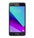 Samsung Galaxy J2 Prime Duos (SM-G532M/DS) Black For Asia and Latin America - Ảnh 1