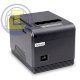 Máy in hóa đơn Highprinter HP-200US - Ảnh 1