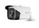 Camera Hikvision DS-2CE16D8T-IT3 - Ảnh 1