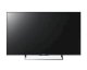 Tivi LCD Sony KD-49X7500E (49inch, 4K UHD, Androi TV) - Ảnh 1