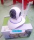 Camera IP không dây Wifi 720P HN-Vision - Ảnh 1