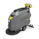 Máy chà sàn Karcher BD 43/25 C Bp - Ảnh 1