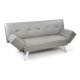 SoFa Giường  HHP-SF09 - Ảnh 1