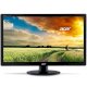 Màn hình vi tính Acer S200HQL (UM.IS0SS.G01) (19.5-inch LED Full HD) - Ảnh 1