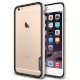 Viền Bumper SPIGEN Neo Hybrid EX Metal Cho iPhone 6/6S (Plus) - Gold - Ảnh 1