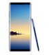Samsung Galaxy Note 8 256GB Deep Sea Blue - EMEA - Ảnh 1