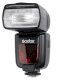 Đèn flash Godox TT685F for Fujifilm - Ảnh 1