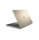 Dell Vostro 5459 (Intel Core i5-6200U 2.3GHz, 4GB RAM, 500GB HDD, VGA NVIDIA GeForce 930M 2GB, 14 inch, Windows 10) - Ảnh 1