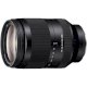 Lens Sony FE 24-240mm F3.5-6.3 OSS - Ảnh 1