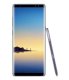 Samsung Galaxy Note 8 128GB Orchid Grey - EMEA - Ảnh 1