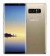 Samsung Galaxy Note 8 Duos 256GB Maple Gold - EMEA - Ảnh 1