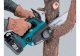 MÁY CƯA XÍCH DÙNG PIN MAKITA UC250DWBE - Ảnh 1