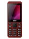 FPT BUK S2 (Red) - Ảnh 1