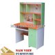 Bàn trẻ em Nam Việt BG-768 - Ảnh 1