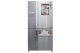 Tủ lạnh Sharp inverter 758 lít SJ-F5X76VM-SL 5 cửa - Ảnh 1
