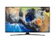 Tivi Samsung 43MU6150 (43-Inch, 4K UHD, Smart TV) - Ảnh 1