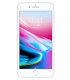 Apple iPhone 8 Plus 256GB CDMA Silver - Ảnh 1